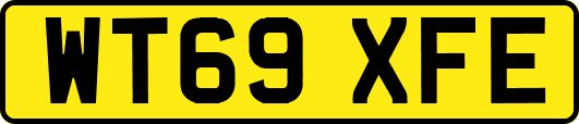 WT69XFE