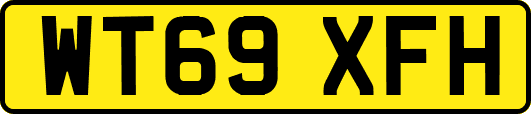 WT69XFH