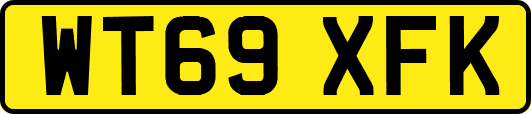 WT69XFK
