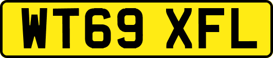 WT69XFL