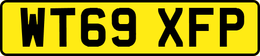 WT69XFP