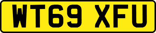 WT69XFU
