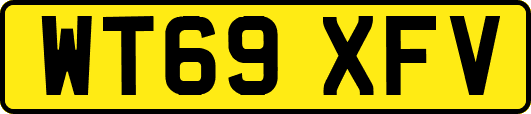WT69XFV