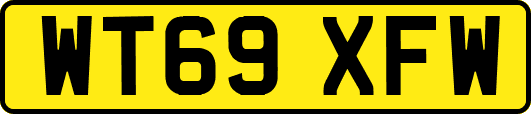 WT69XFW