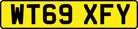WT69XFY