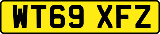 WT69XFZ