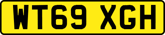 WT69XGH