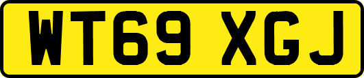 WT69XGJ