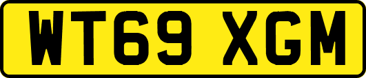 WT69XGM