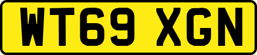 WT69XGN