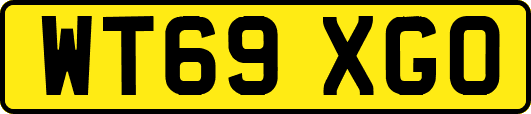 WT69XGO