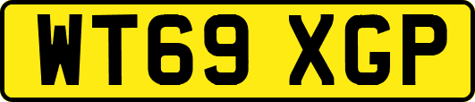 WT69XGP