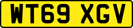 WT69XGV