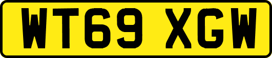 WT69XGW