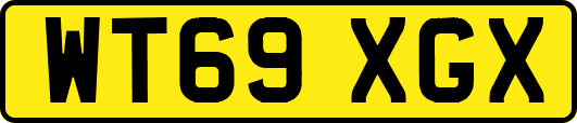 WT69XGX