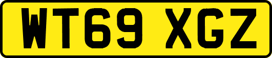 WT69XGZ