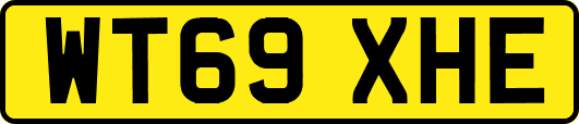 WT69XHE