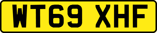 WT69XHF