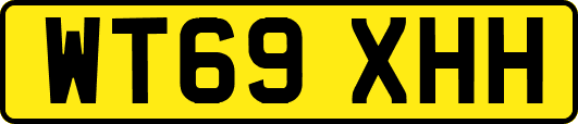 WT69XHH