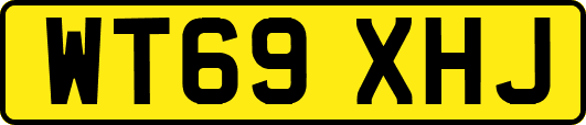 WT69XHJ