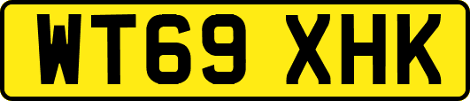 WT69XHK