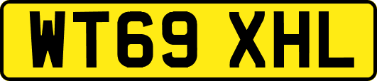 WT69XHL
