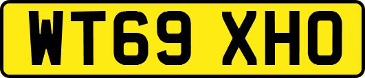 WT69XHO