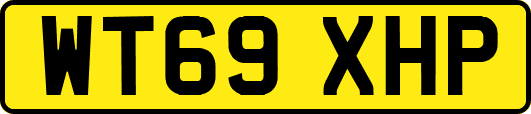 WT69XHP