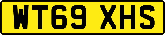 WT69XHS