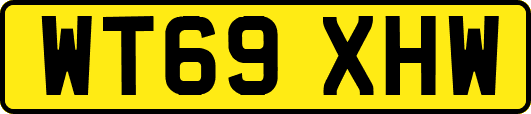 WT69XHW