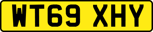 WT69XHY