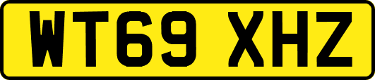 WT69XHZ
