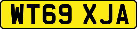 WT69XJA