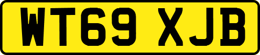 WT69XJB