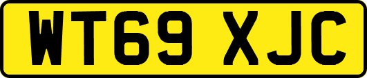 WT69XJC