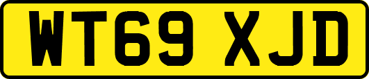 WT69XJD