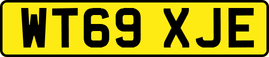 WT69XJE