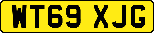 WT69XJG
