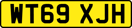 WT69XJH