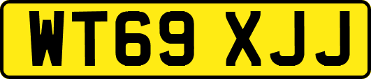 WT69XJJ