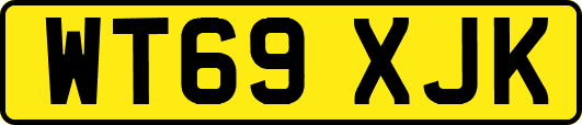 WT69XJK
