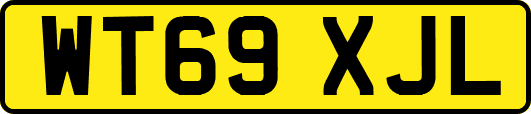 WT69XJL