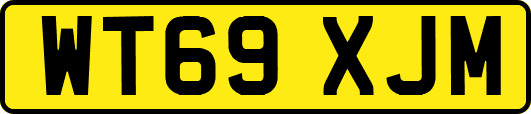 WT69XJM