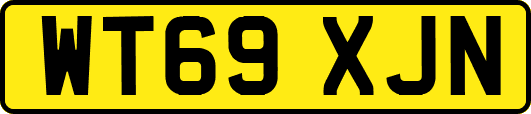WT69XJN
