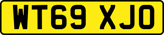 WT69XJO