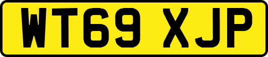 WT69XJP