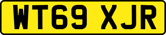 WT69XJR