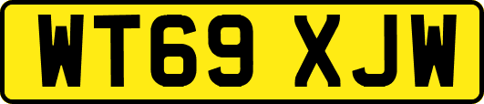 WT69XJW