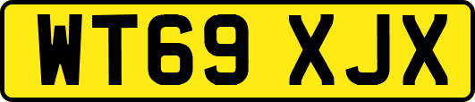 WT69XJX