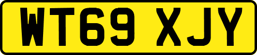 WT69XJY